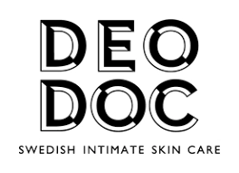 DeoDoc logo