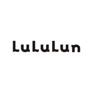 LuLuLun logo