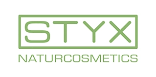 Styx Cosmetics logo