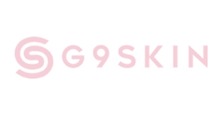 G9 Skin logo