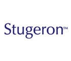 Stugeron logo