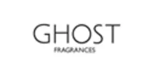 Ghost Fragrance logo