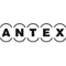 Antex logo