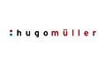 Hugo Muller logo