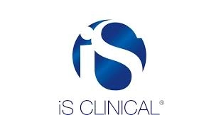 IS Clinical logo