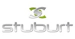 Stuburt logo