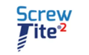 Screw Tite logo