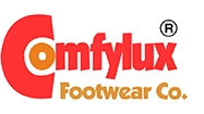 Comfylux logo