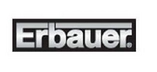 Erbauer logo