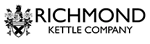 Richmond Kettle Company logo
