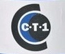 C Tec logo