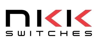 Nikkai logo
