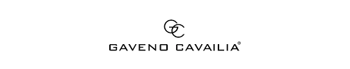 Gaveno Cavailia logo