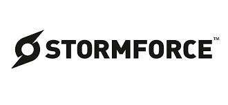 Stormforce logo