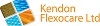 Kendon Flexocare logo