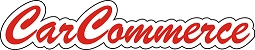 CarCommerce logo