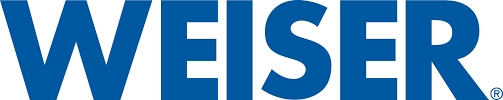 Weiser logo