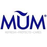 Mum logo