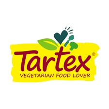 Tartex logo