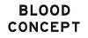 Blood Concept logo