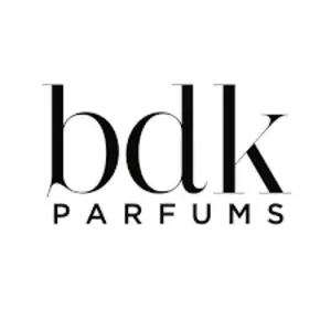 BDK Parfums logo