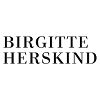Birgitte Herskind logo