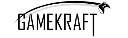 Gamekraft logo