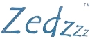 Zedzzz logo