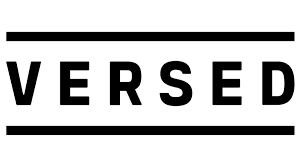 Versed logo