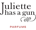Juilette Has A Gun logo