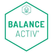 Balance Activ logo