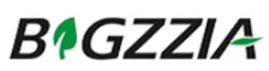 Bigzzia logo