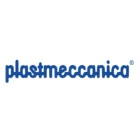 Plastmeccanica logo