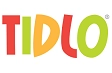 Tidlo logo