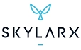 Skylarx logo