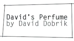 David Dobrik logo
