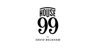 House 99 logo