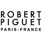 Robert Piguet logo
