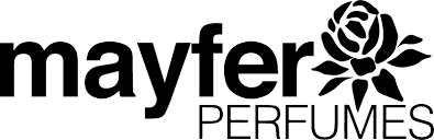 MAYFER logo