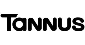 Tannus logo
