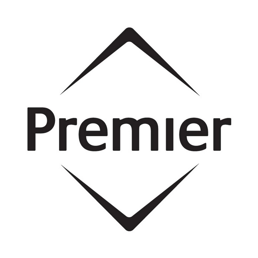 Premier Housewares logo
