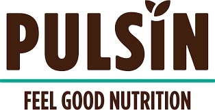 Pulsin Ltd logo