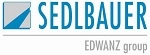Sedlbauer logo