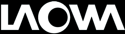 Laowa logo
