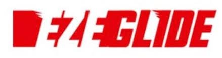 Eze Glide logo