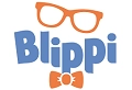Blippi logo