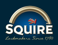 Squire logo