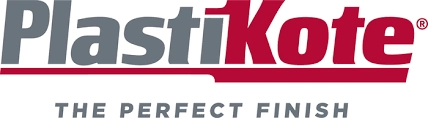 Plasti Kote logo