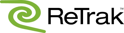 ReTrak logo