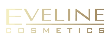 Eveline Cosmetics logo